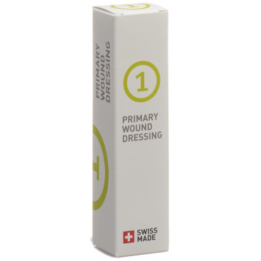 Kerecis 1 BALSAMO PRIMARIO per ferite acute e croniche Spr 10ml