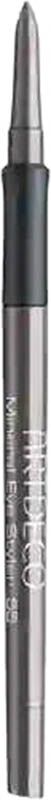 ARTDECO Styler occhi minerale 336 55