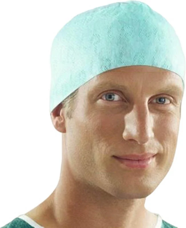 Sentinex Flex capsule chirurgiche Disp 100 pezzi