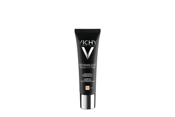 VICHY Dermablend 3D Correzione 15 30ml