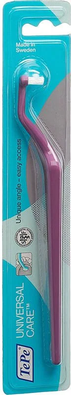 Spazzola Tepe Universal Care