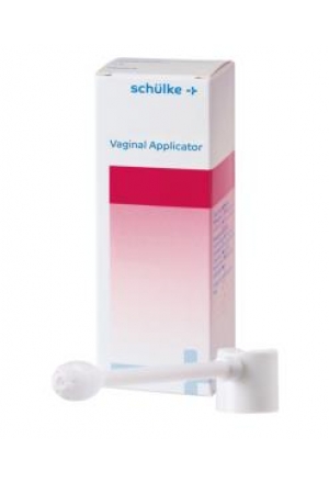 Applicatore vaginale Octenisept -INT-