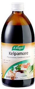 A. Vogel Kelpamare liq 500ml