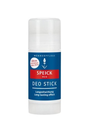 Speick Uomo Deo Stick 40ml