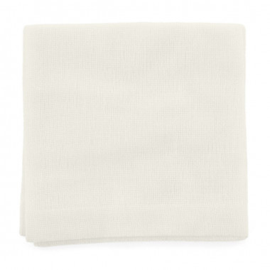 Compressa MediSet 5x5cm tipo 24 8 pieghe sterile 50 x 5 pezzi