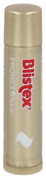 Blistex Protect Plus 4,25g
