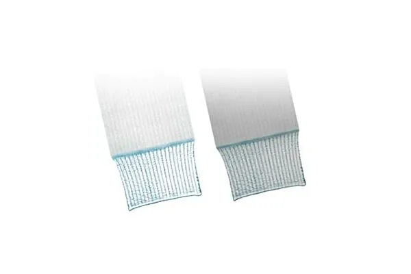 AQUACEL EXTRA Benda in idrofibra 4x30cm 10 pezzi