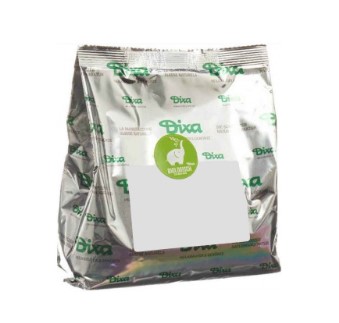 DIXA Origano LMB taglio fine 500g