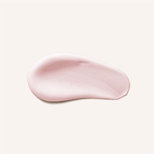 RAUSCH Balsamo protettivo del colore con rosa selvatica 150ml
