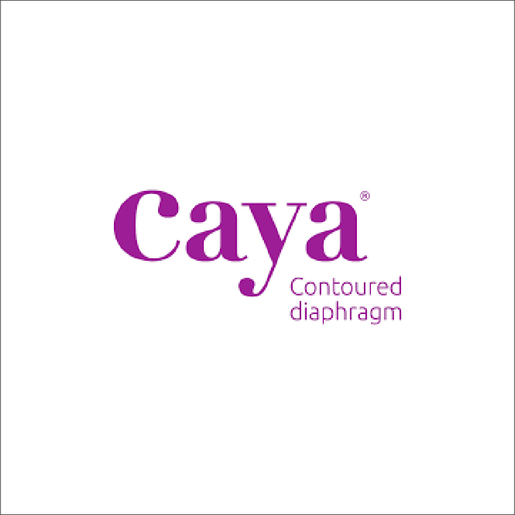 Diaframma Caya