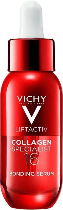 Vichy Liftactiv Coll Spec 16 Siero 30ml