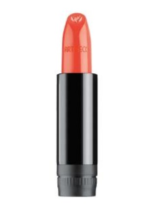 ARTDECO Couture Rossetto Ricarica 1502 224