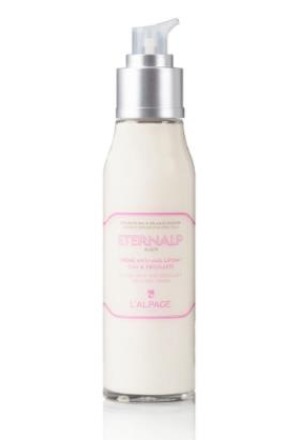 L'ALPAGE Eternalp 4060m Crema Anti-Età Collo 100ml