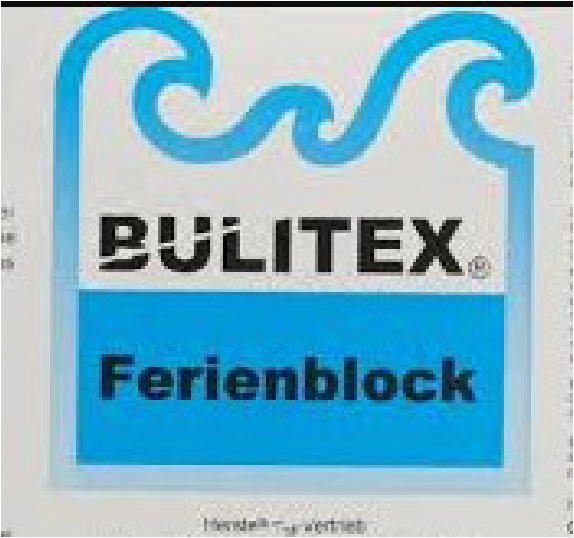 Bulitex
