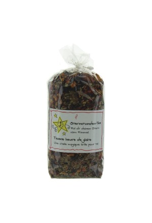 Tè Herboristeria Sternstunden in bustina 200 g
