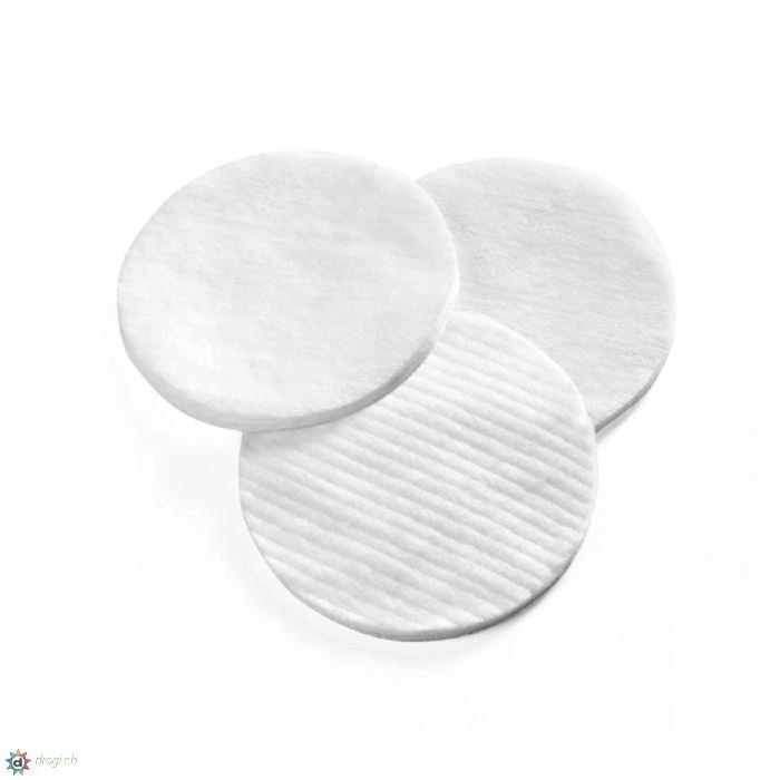 BELLAWA tamponi di cotone cosmetici Btl 30 pezzi