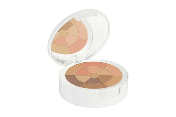AVENE Couvrance Polvere di Mosaico Bronzo Ds 10g