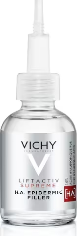 VICHY Liftactiv Supreme H.A. Epi Fill 30ml