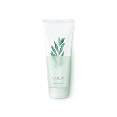 Balsamo Goloy 200 ml