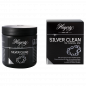 HAGERTY Silver Clean 170 ml