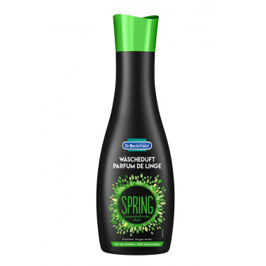 Dr Beckmann Profumo di Primavera 250ml