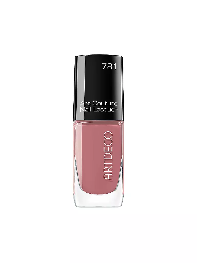 ARTDECO Art Couture Lacca per unghie 111.781