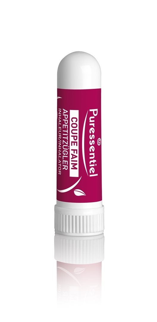 Puressentiel inalatore soppressore dell'appetito 1ml