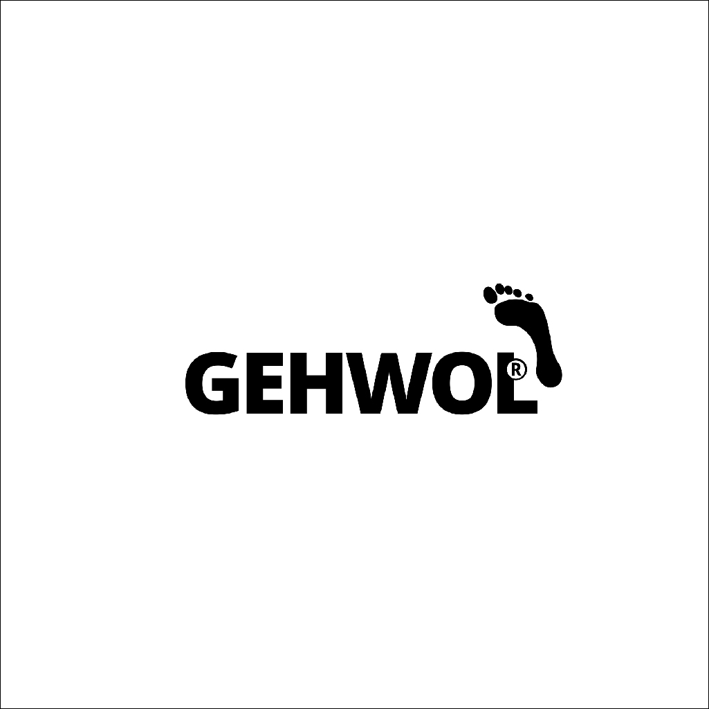 Gehwol