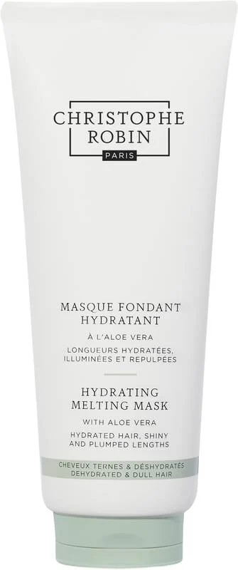 ROBIN Maschera Fond Hydrat Aloe Vera 75ml