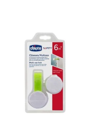 bavaglini chicco monouso ecologici 6m+ 36 pezzi