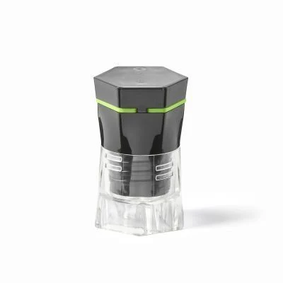 VITILITY tablet helper 5 in 1