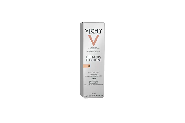 VICHY Liftactiv Flexilift 15 30ml