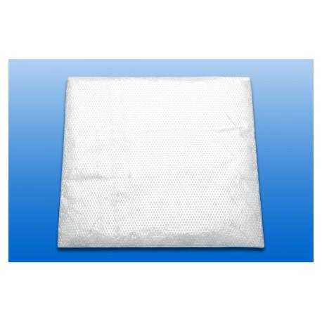 NOBARAPID medicazione sterile per ferite 5x5cm 50 pezzi