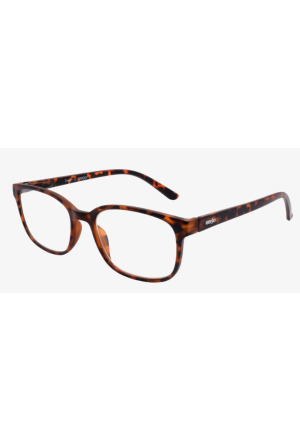 CERJO occhiali da lettura Blue Blocker 1.00dpt 216.511.525