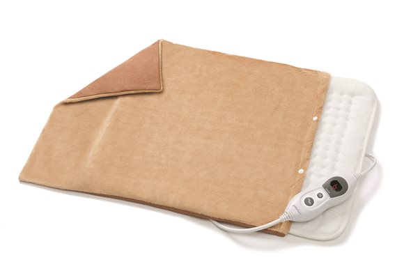 PROMED cuscino riscaldante HKP 1.6 XL