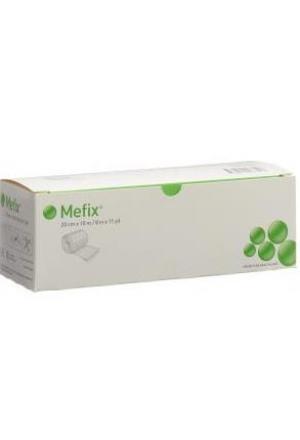 Velo di fissaggio Mefix 20cmx10m in rotolo