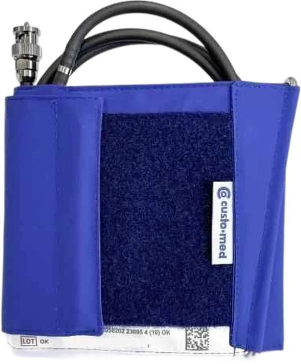 CUSTO MED custo screen cuff XL 32-40cm