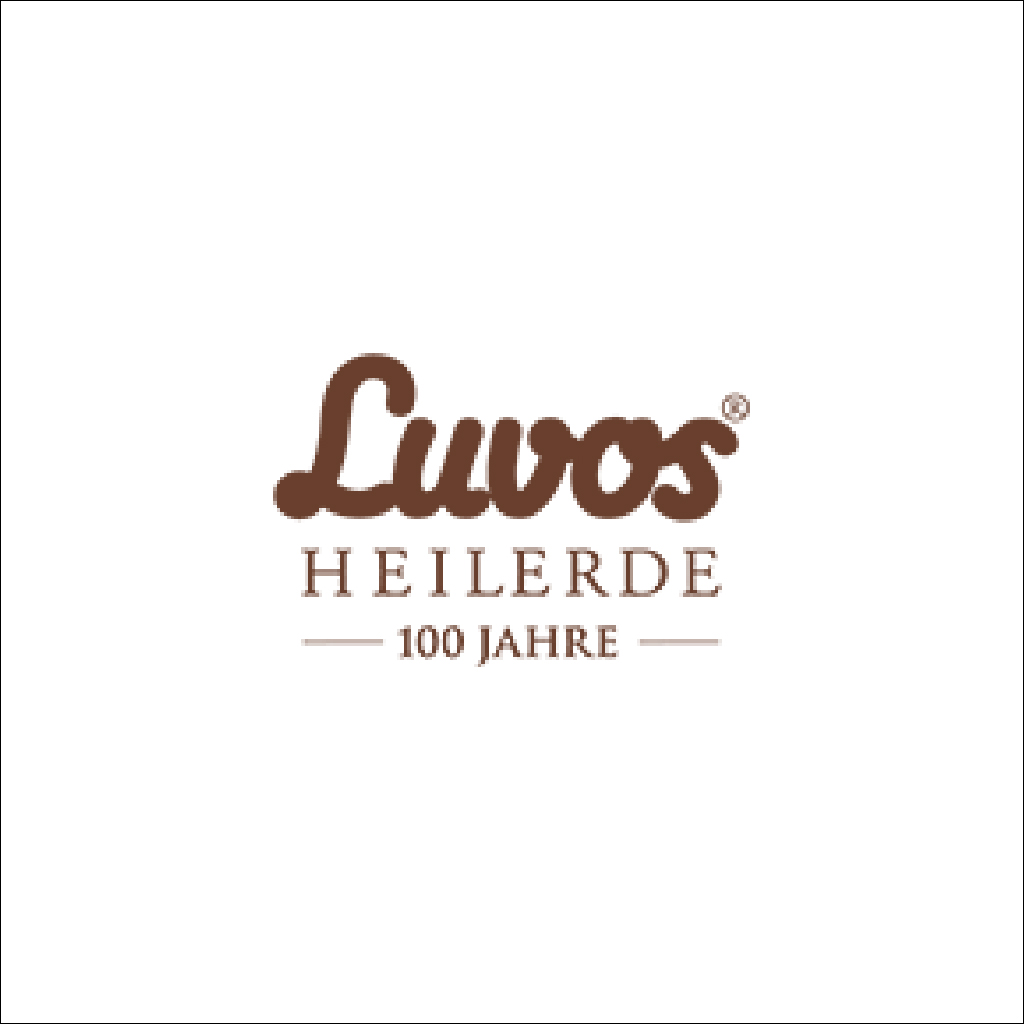 Luvos