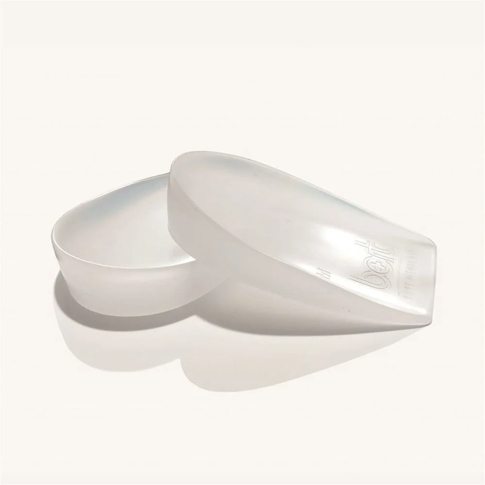 BORT Talloniera in silicone XL-47 1 paio