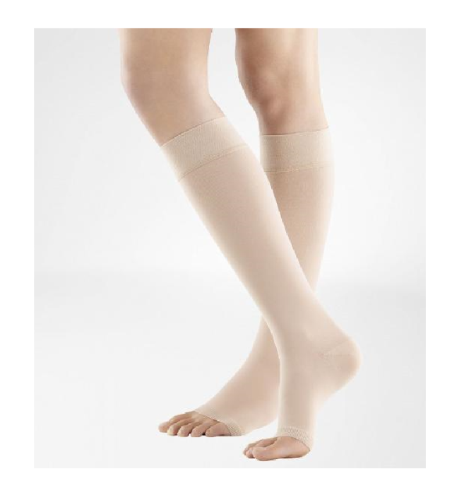 VT SOFT AD KKL2 XL n/l oFs crema 1 coppia