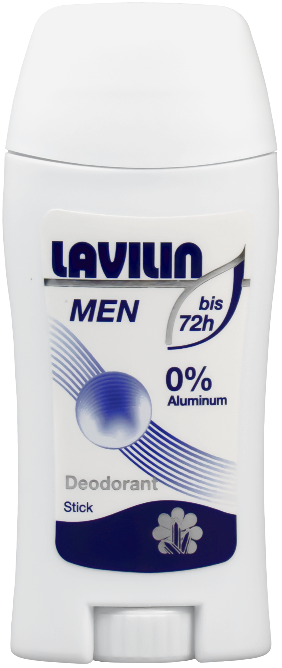 Lavilin uomo Stick 60ml