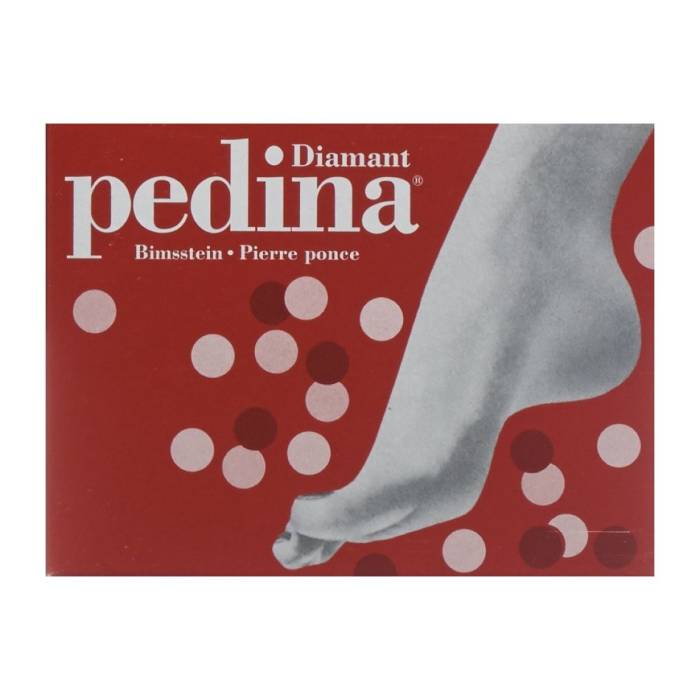 Spugna Lava Diamante Pedina