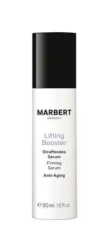 MARBERT Lift Booster Siero rassodante intensivo 50 ml