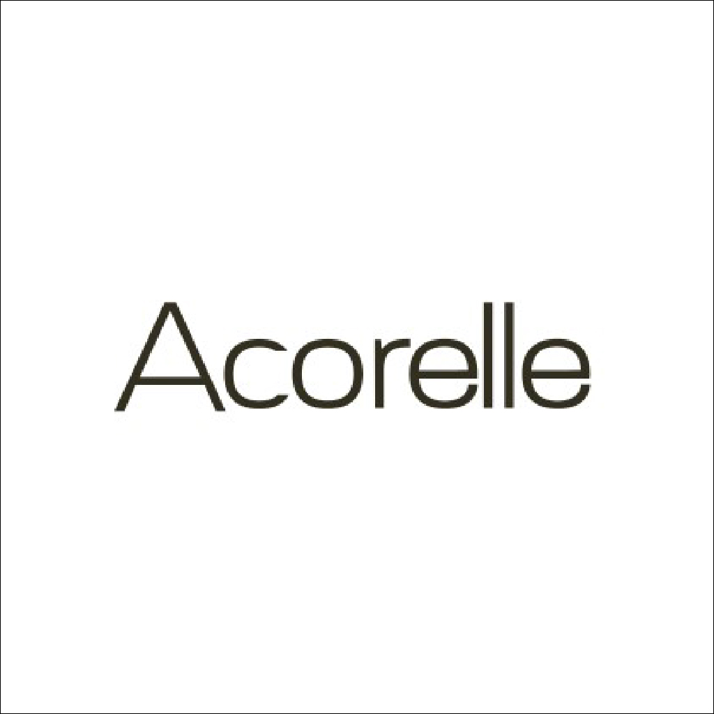 Acorelle