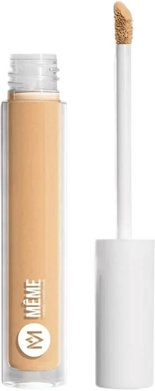 MÊME Concealer Tono della pelle 3 3ml