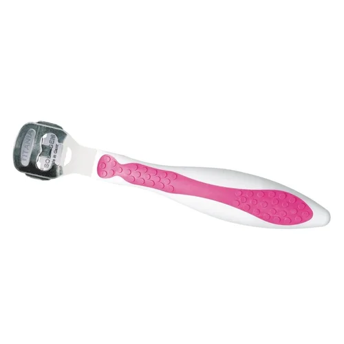 Herba callus plane Softtouch rosa