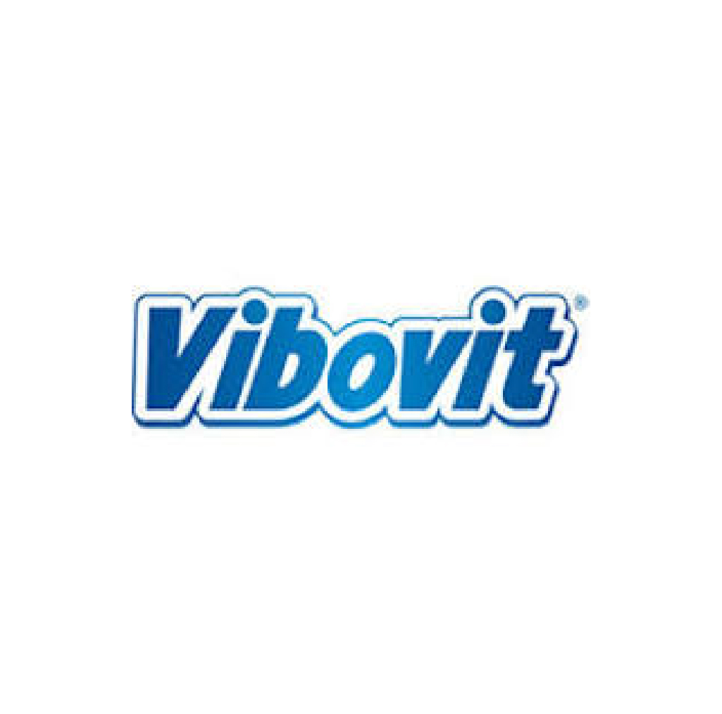 Vibovit
