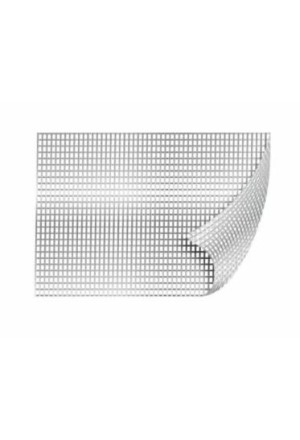 ADAPTIC TOUCH Rete distanziatrice per ferite 5x7,6 cm 10 pz.