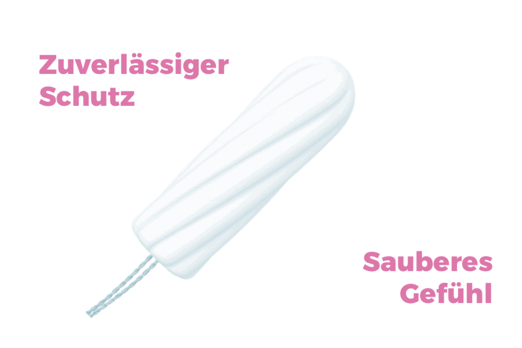OB Tampons Original Super 32 Stück