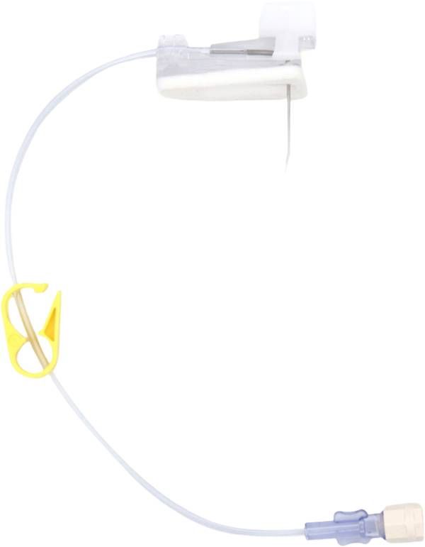 GRIPPER PLUS ago 20G 0,9x32mm 12 pezzi
